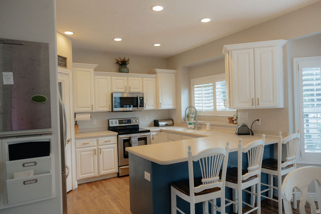 VERONA ESTATES - Residential