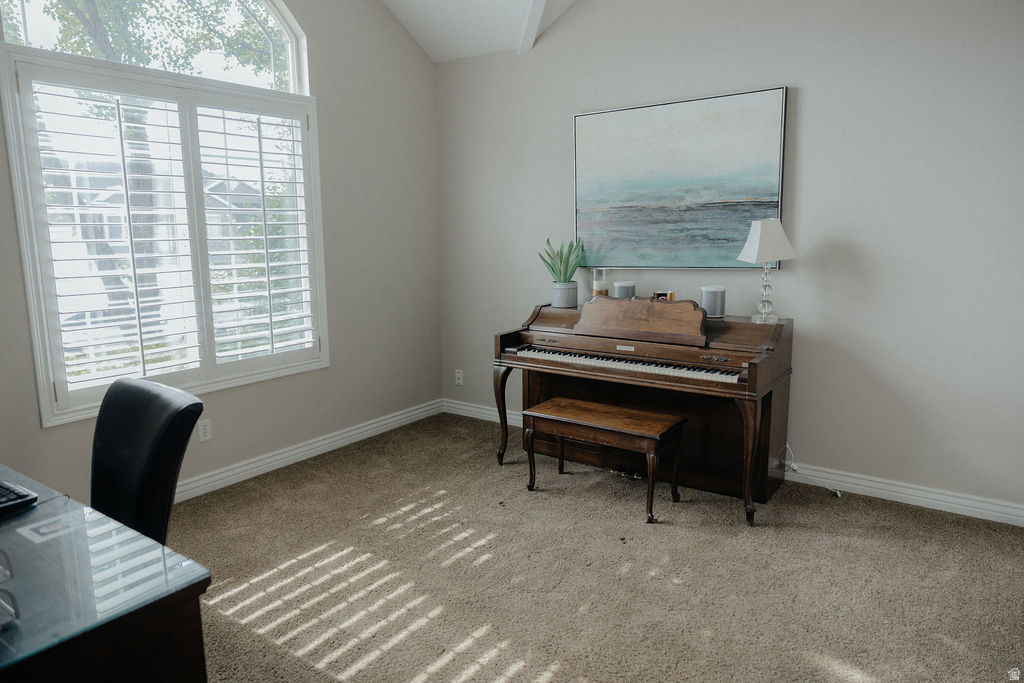 VERONA ESTATES - Residential
