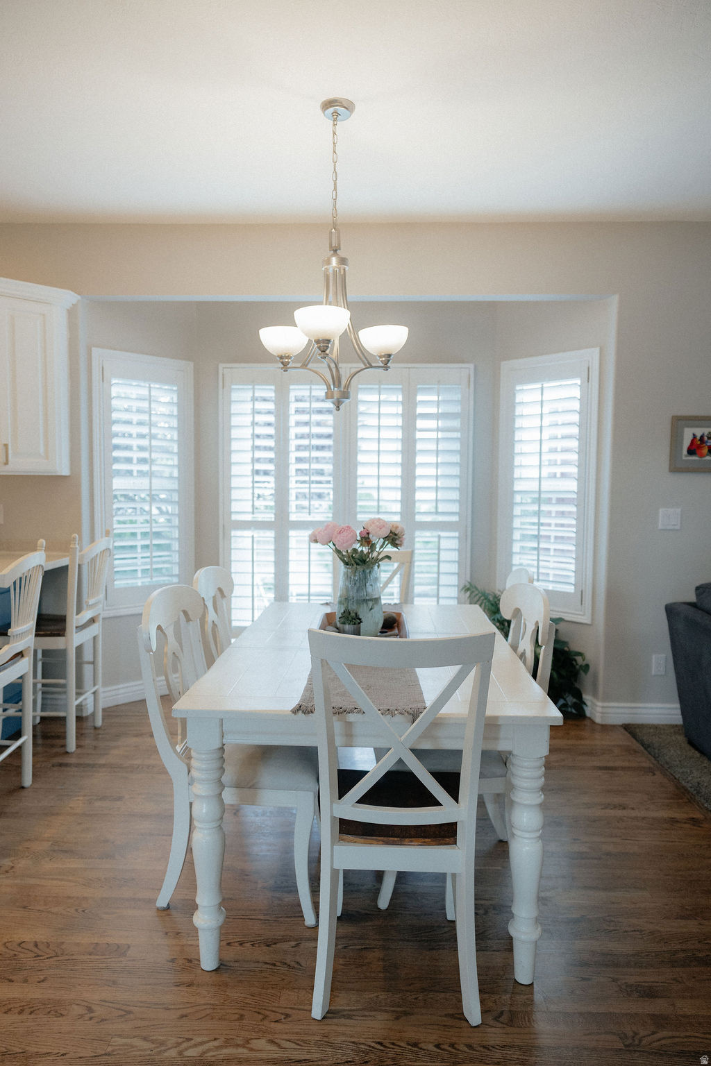 VERONA ESTATES - Residential