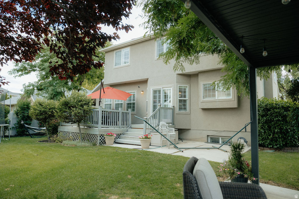 VERONA ESTATES - Residential