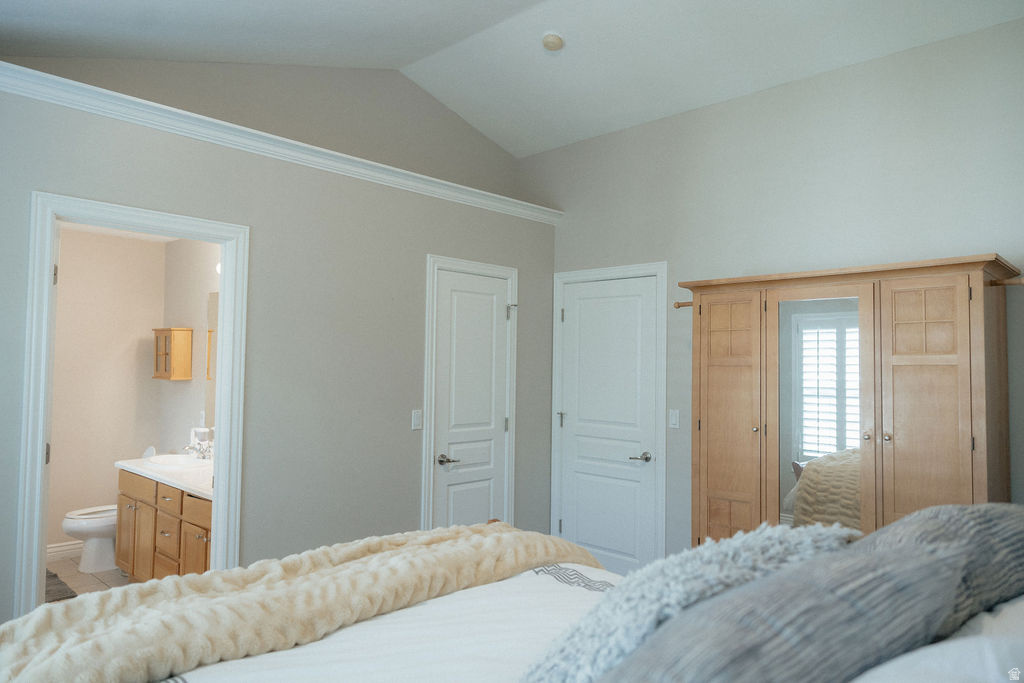 VERONA ESTATES - Residential