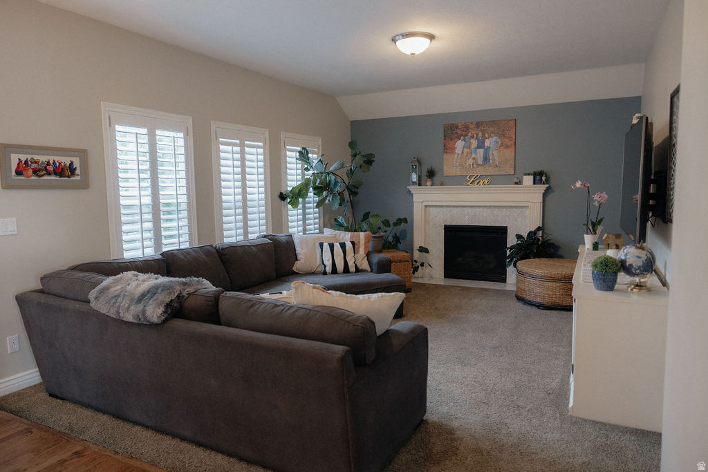 VERONA ESTATES - Residential