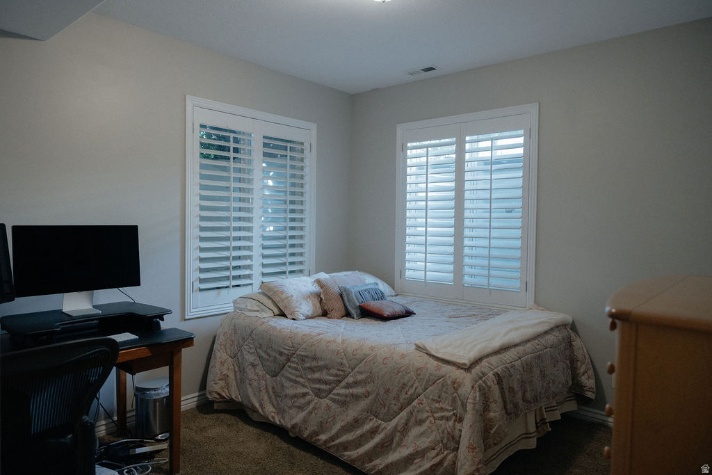 VERONA ESTATES - Residential