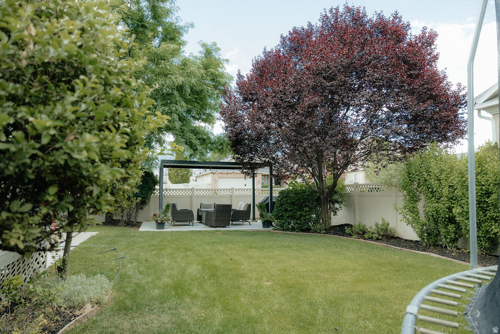 VERONA ESTATES - Residential