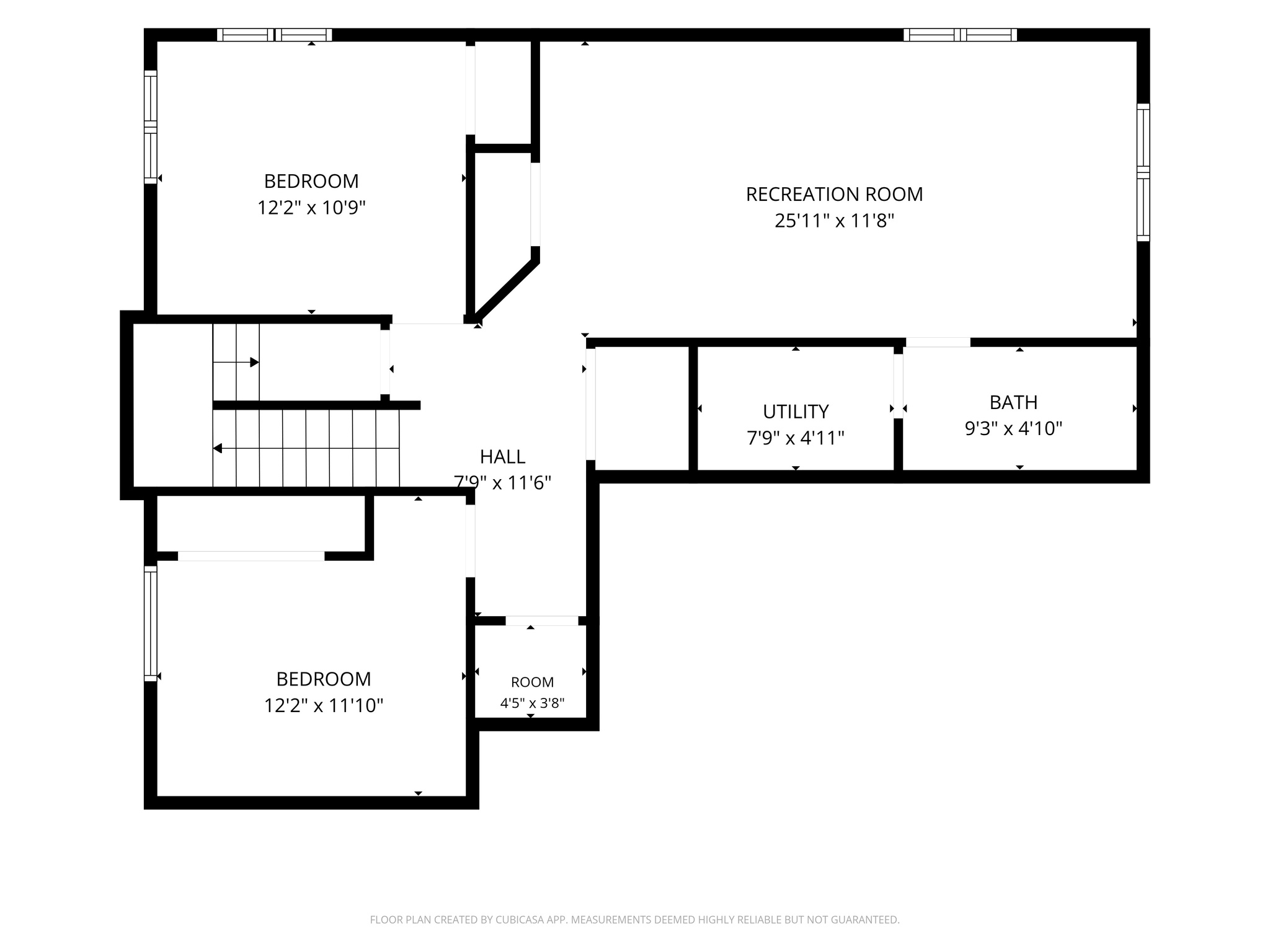 VERONA ESTATES - Residential