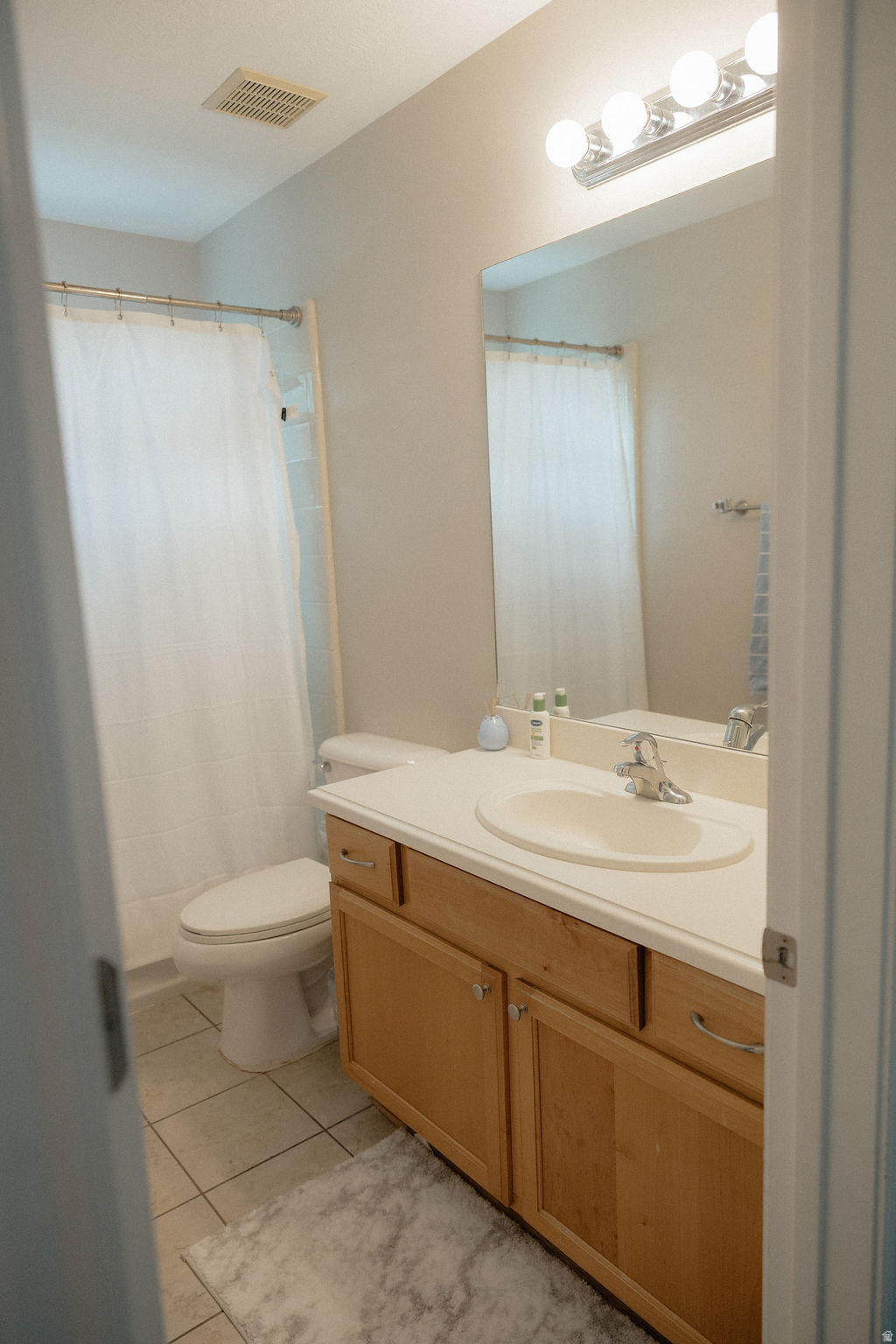VERONA ESTATES - Residential