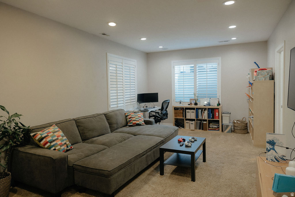 VERONA ESTATES - Residential