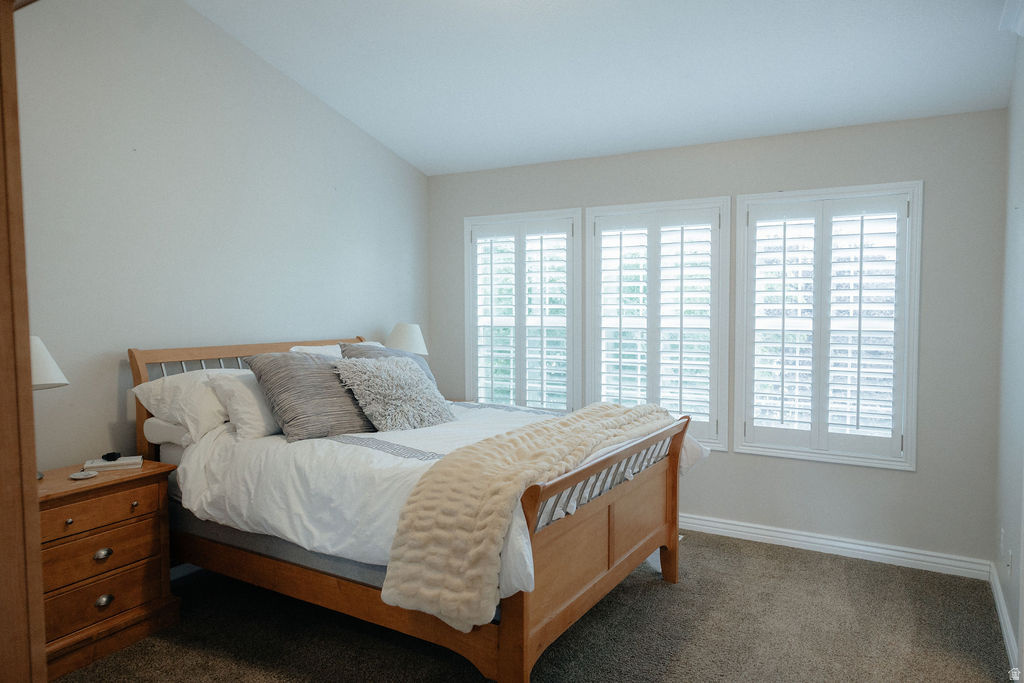 VERONA ESTATES - Residential