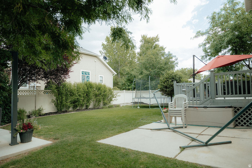 VERONA ESTATES - Residential