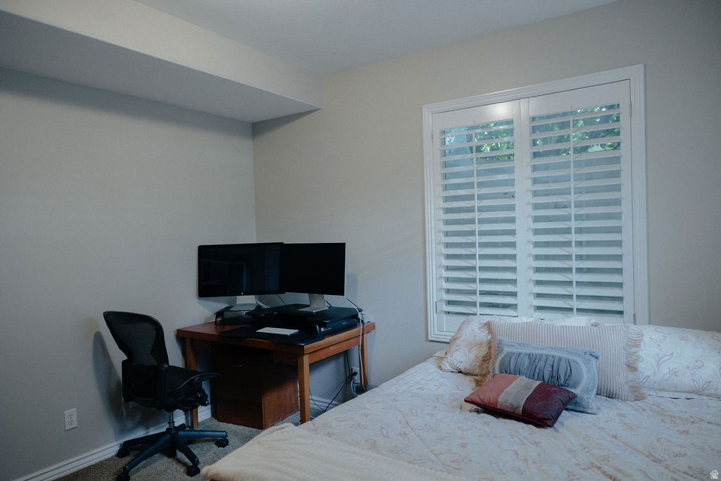VERONA ESTATES - Residential