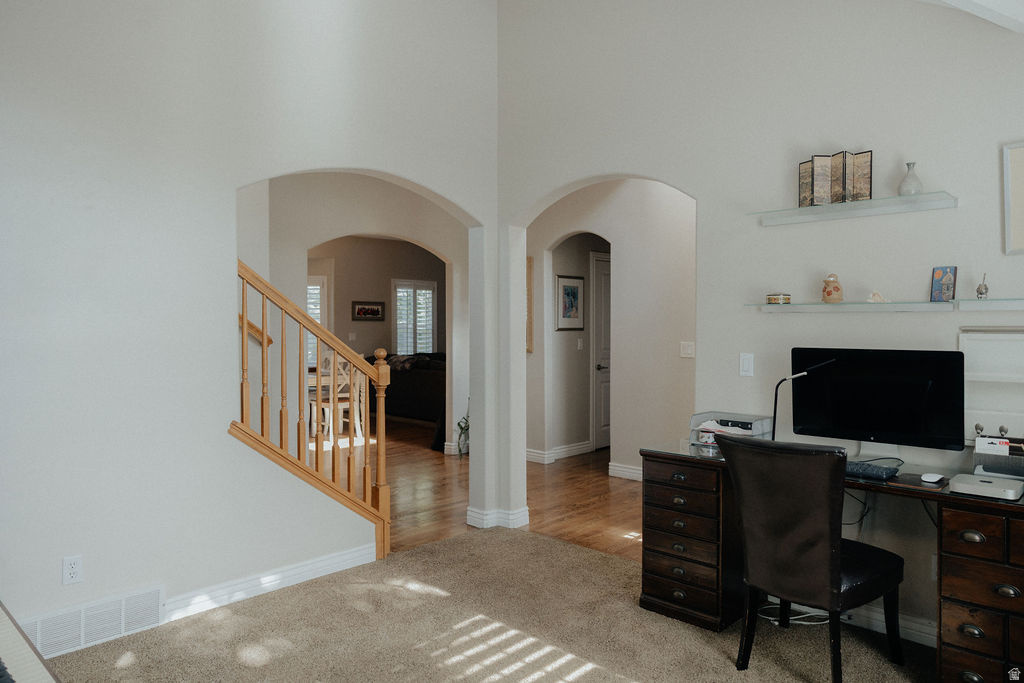 VERONA ESTATES - Residential