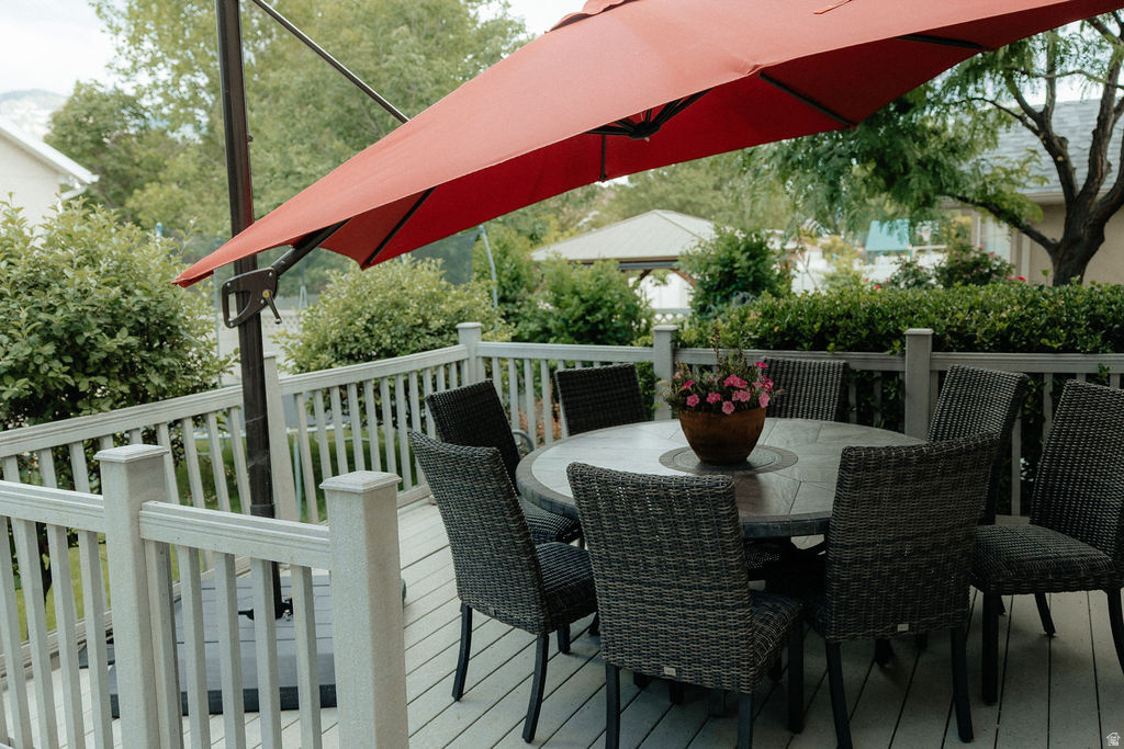 VERONA ESTATES - Residential