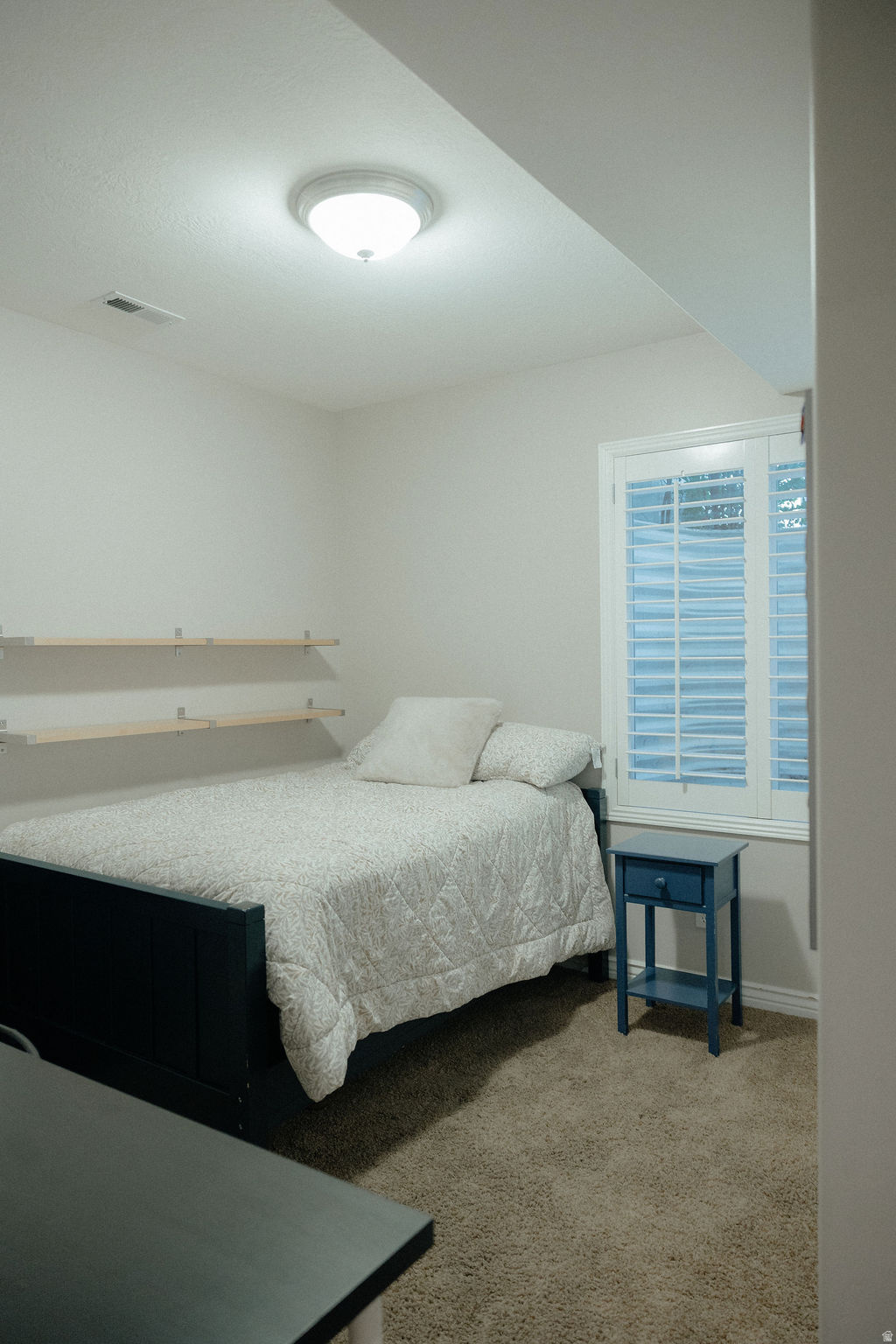 VERONA ESTATES - Residential