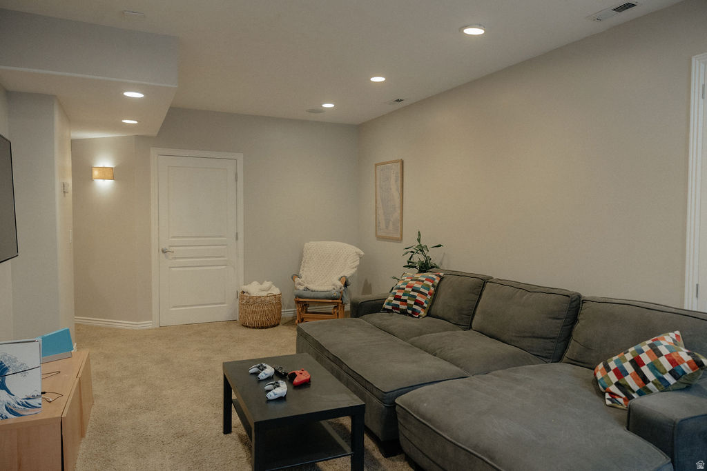VERONA ESTATES - Residential