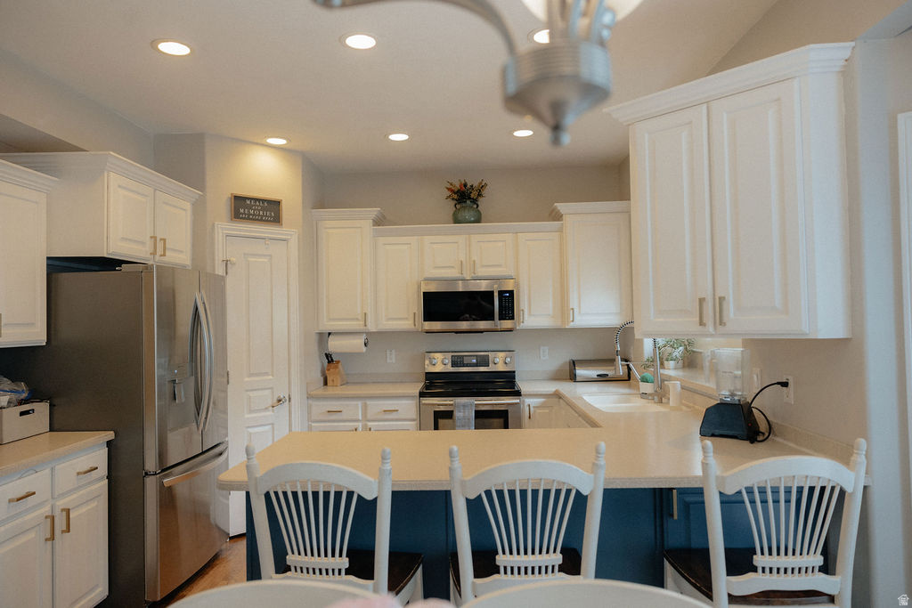 VERONA ESTATES - Residential