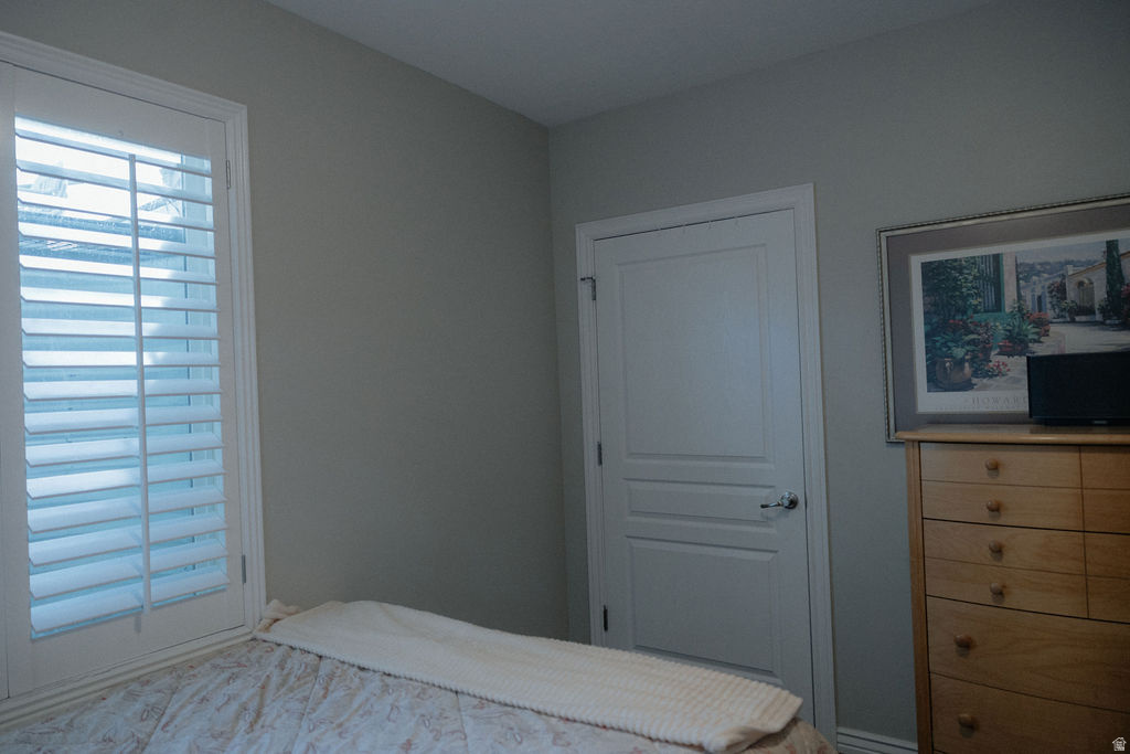 VERONA ESTATES - Residential