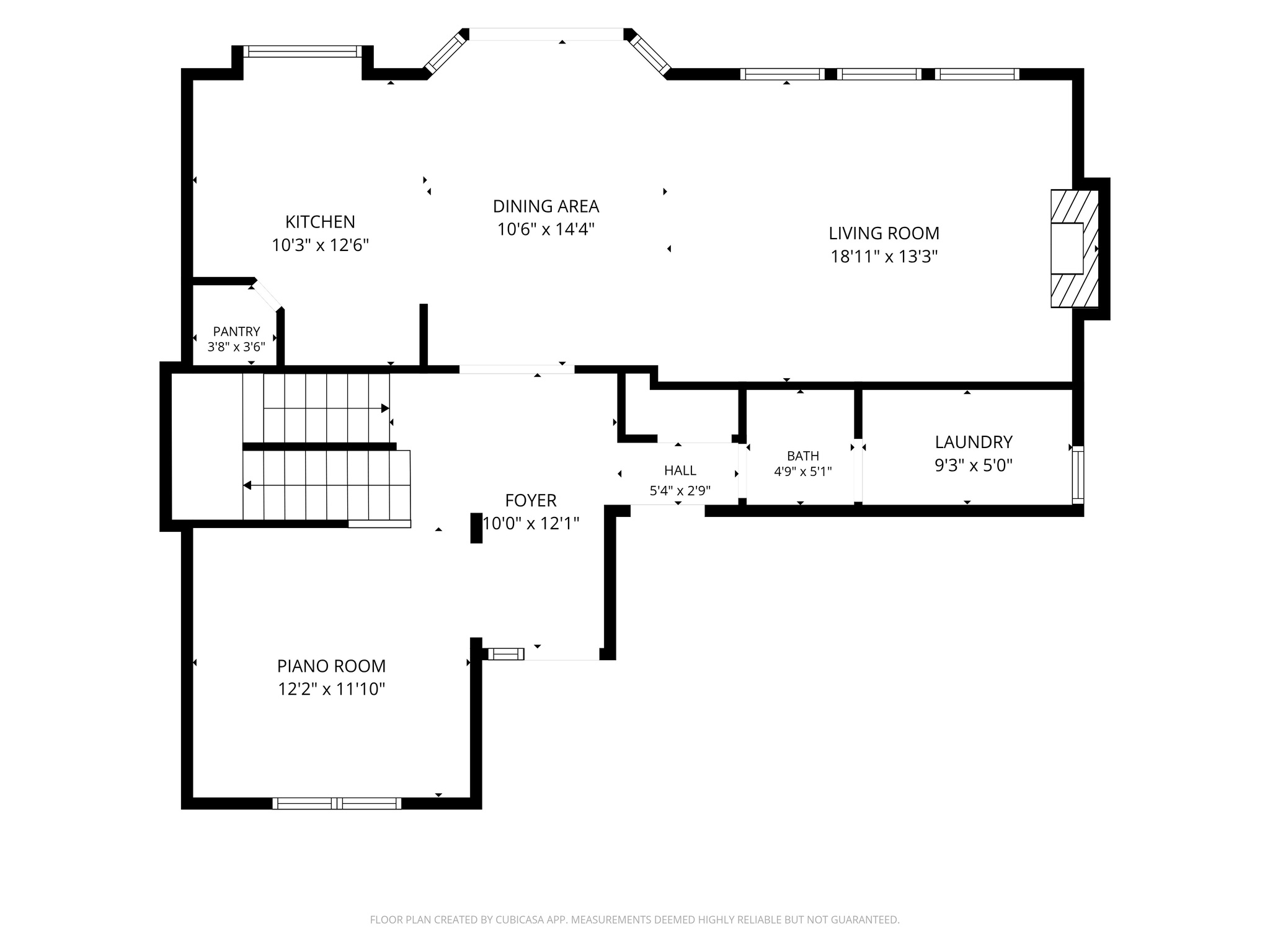 VERONA ESTATES - Residential