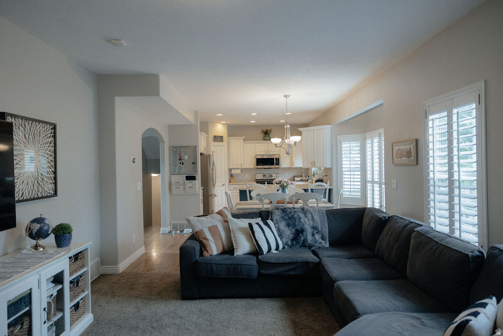 VERONA ESTATES - Residential