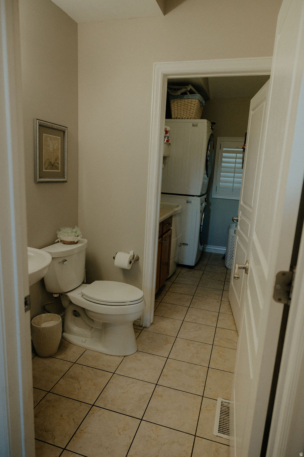 VERONA ESTATES - Residential