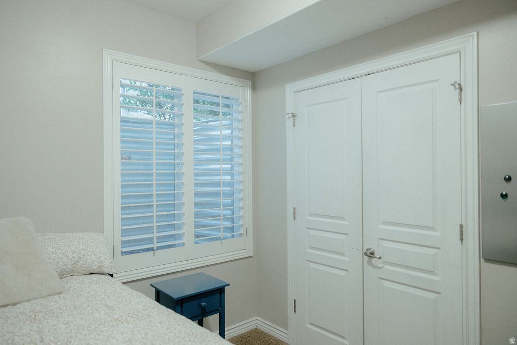 VERONA ESTATES - Residential