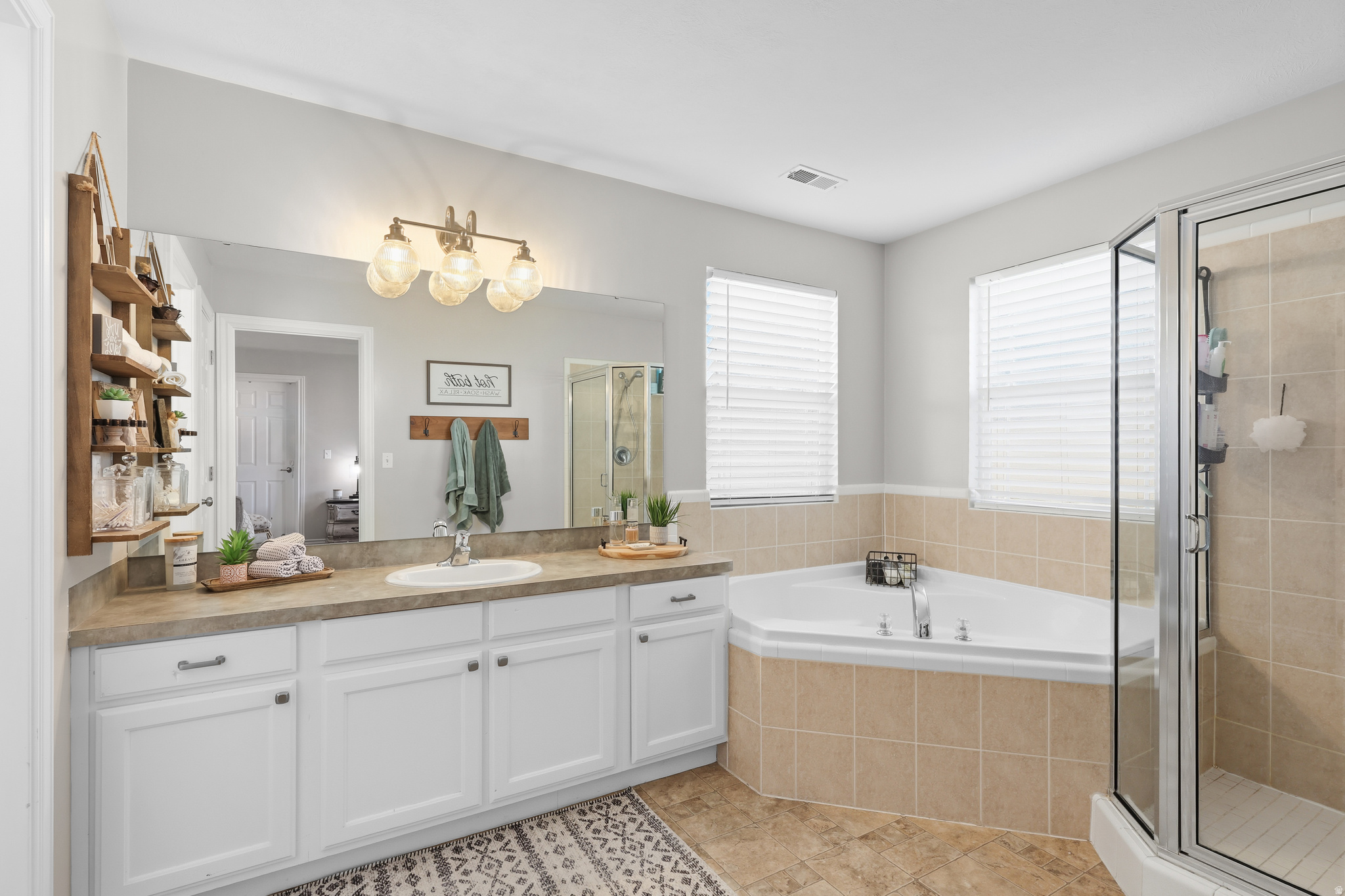 QUAIL RIDGE - Residential