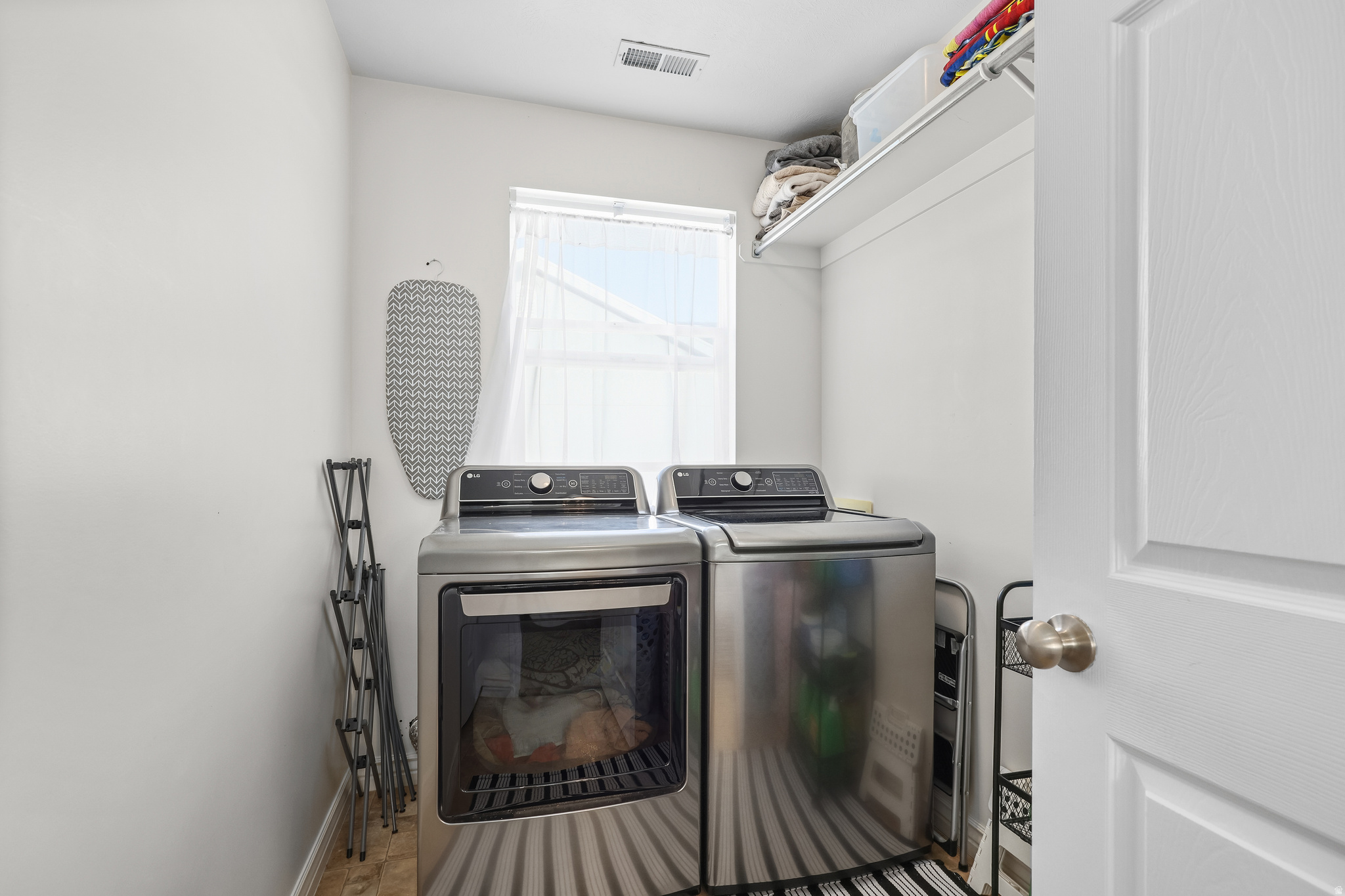 QUAIL RIDGE - Residential