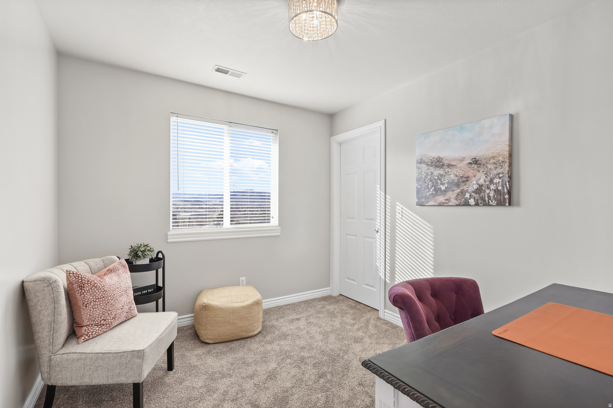 QUAIL RIDGE - Residential