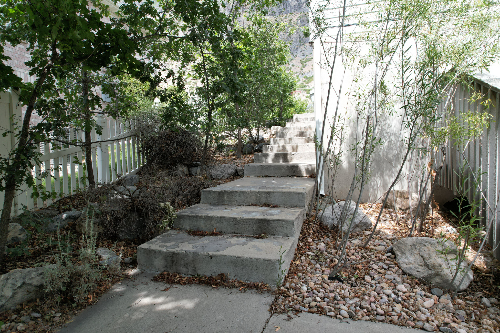 SPRINGVILLE HEIGHTS - Residential