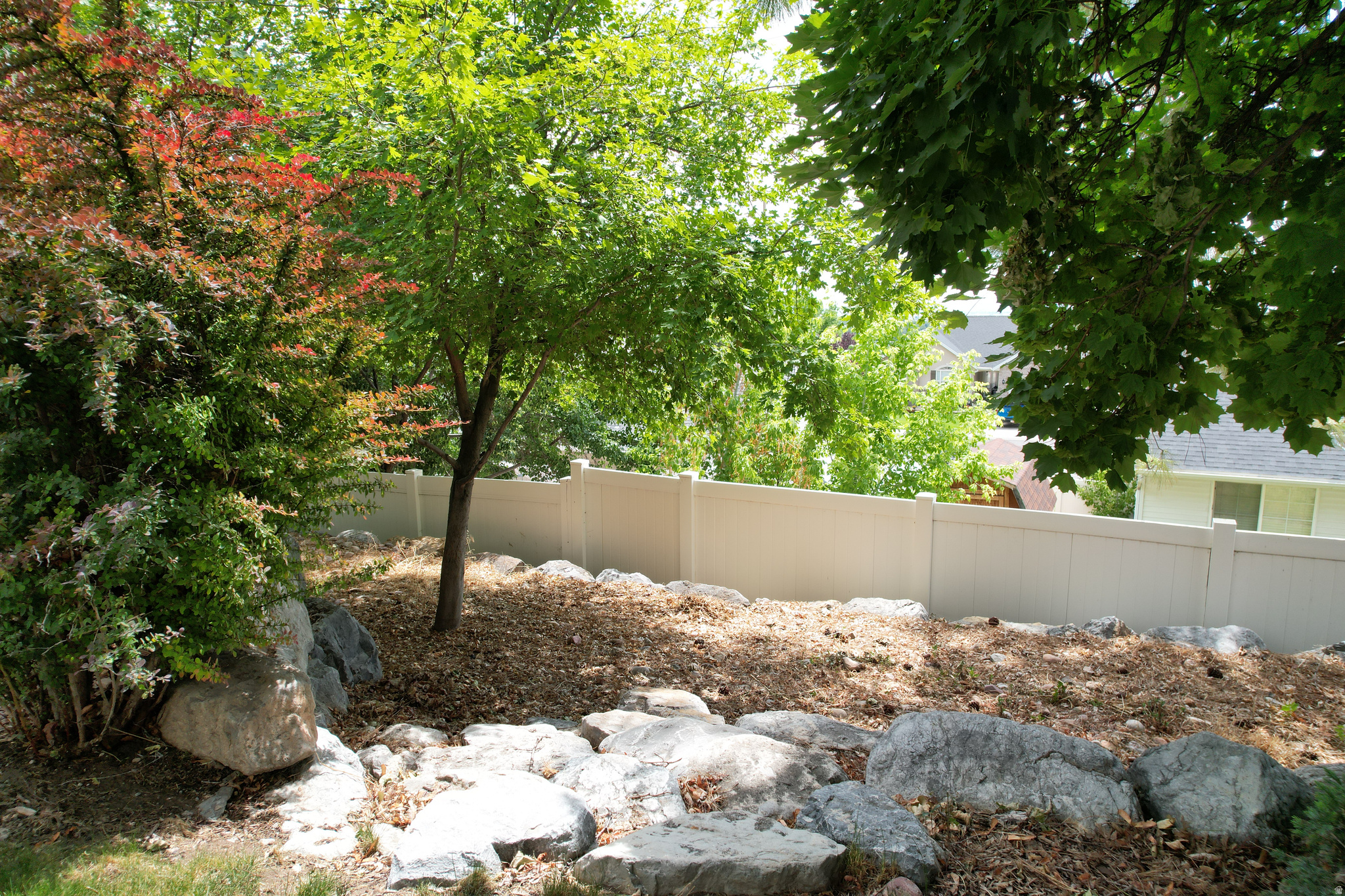SPRINGVILLE HEIGHTS - Residential