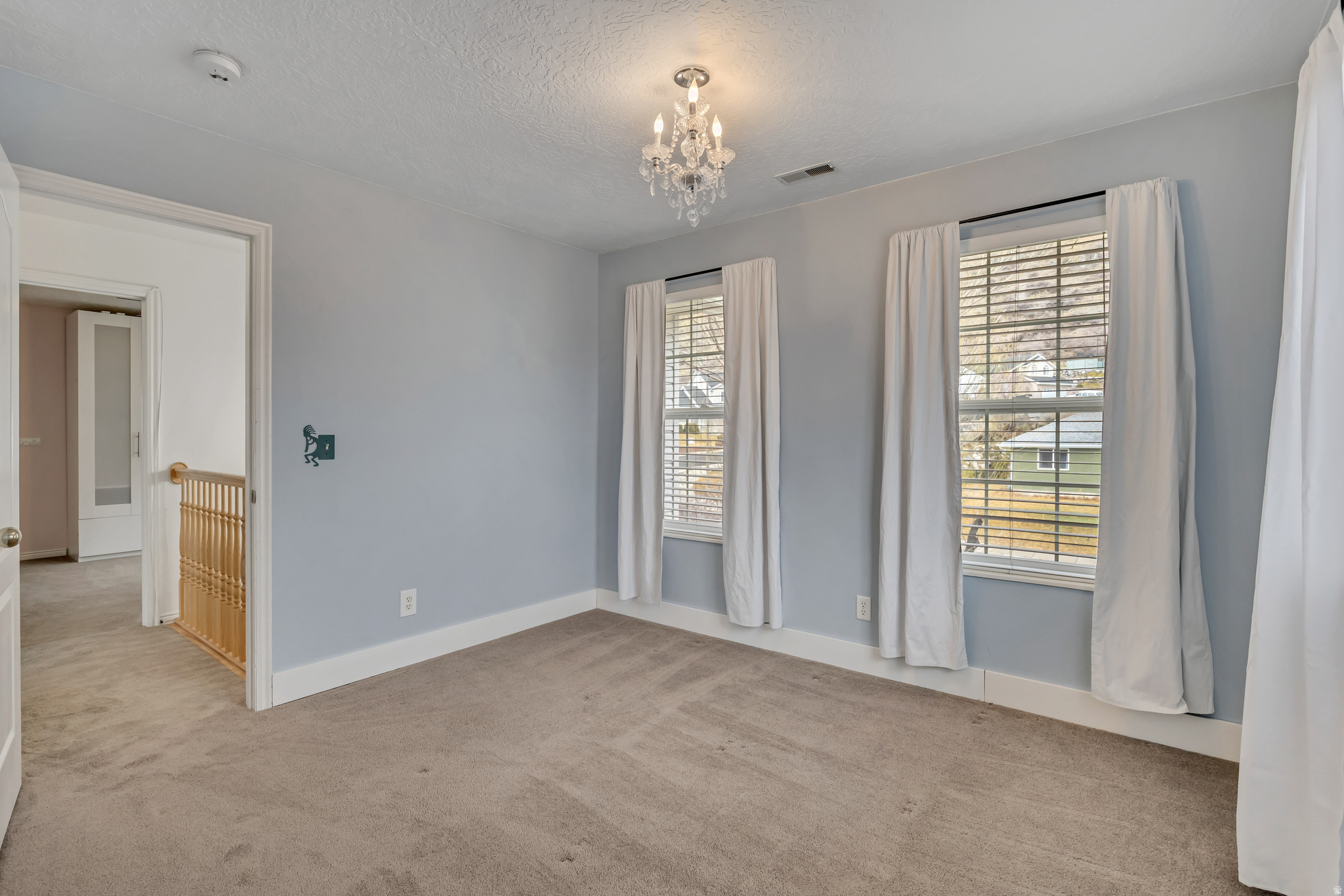 SPRINGVILLE HEIGHTS - Residential