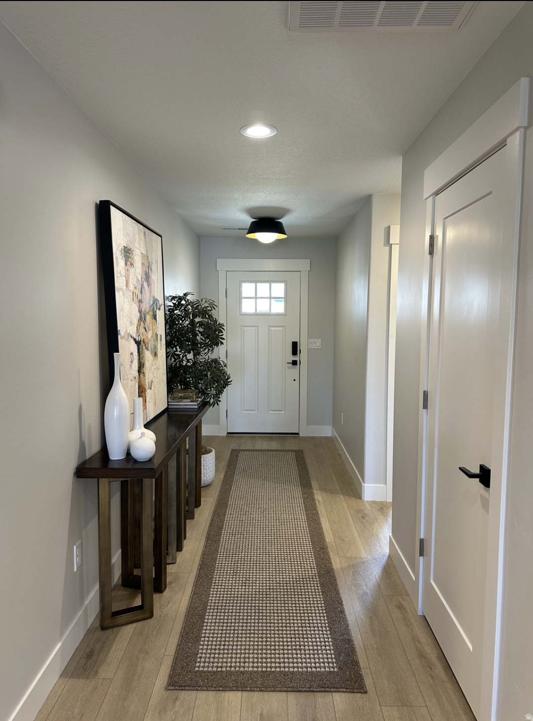 SADIES GLENN - Residential