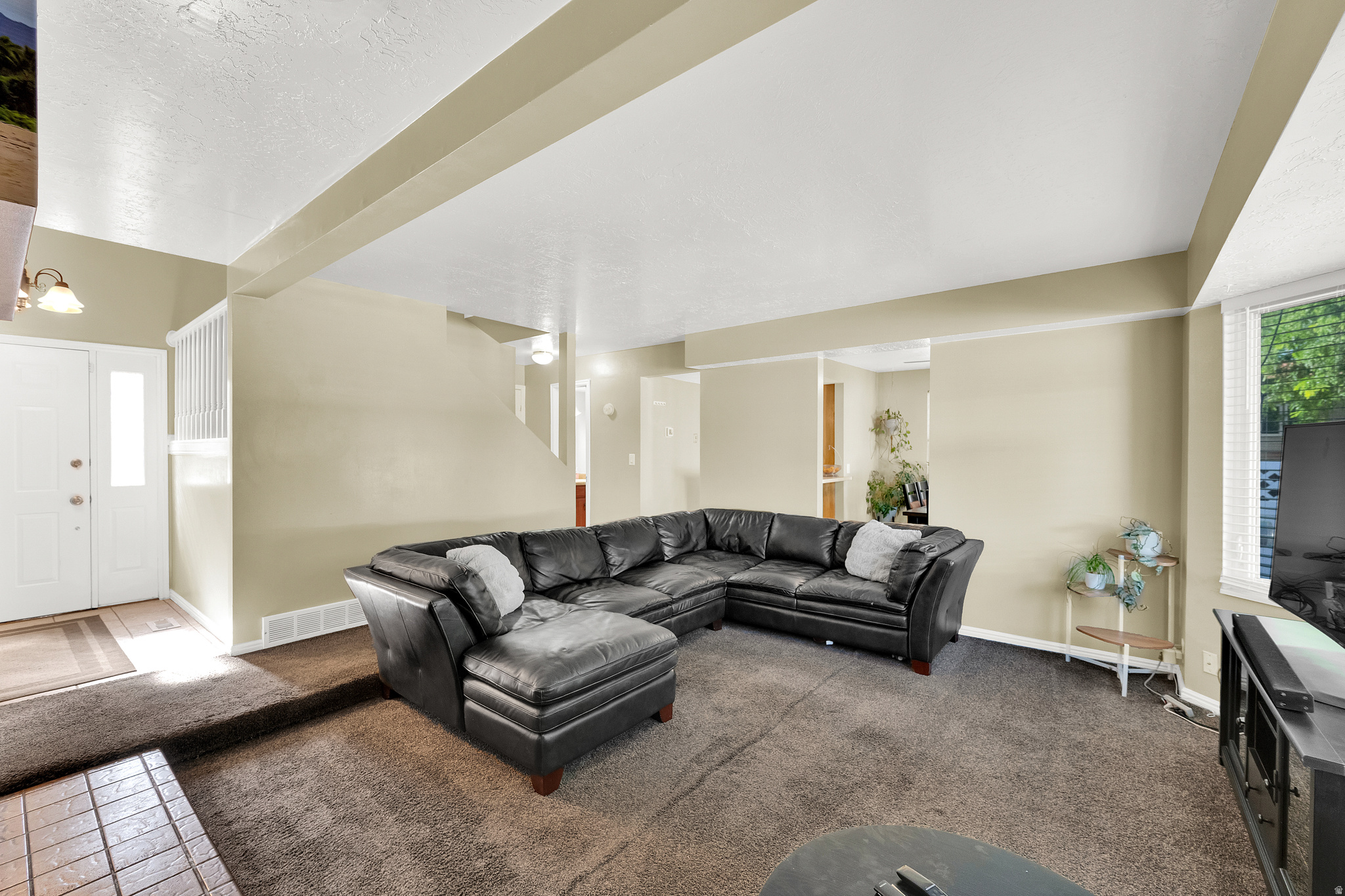 ROXBOROUGH P U D - Residential
