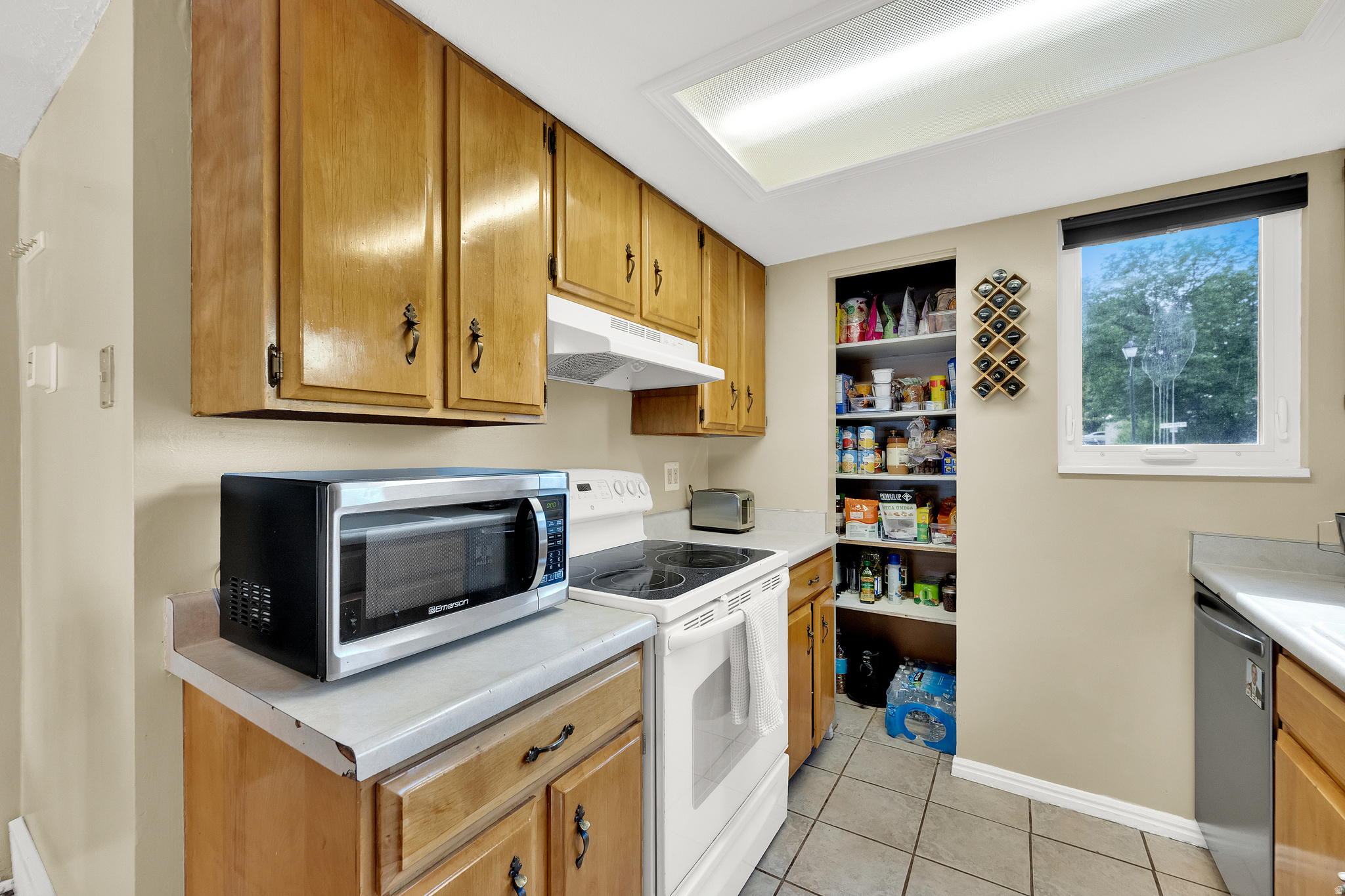ROXBOROUGH P U D - Residential
