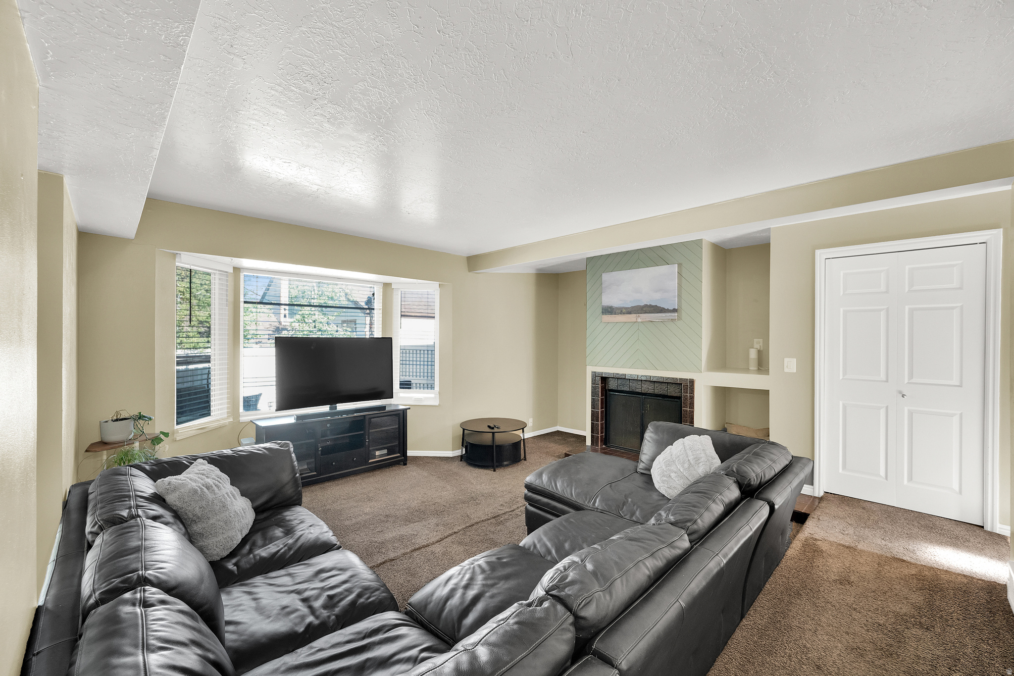 ROXBOROUGH P U D - Residential