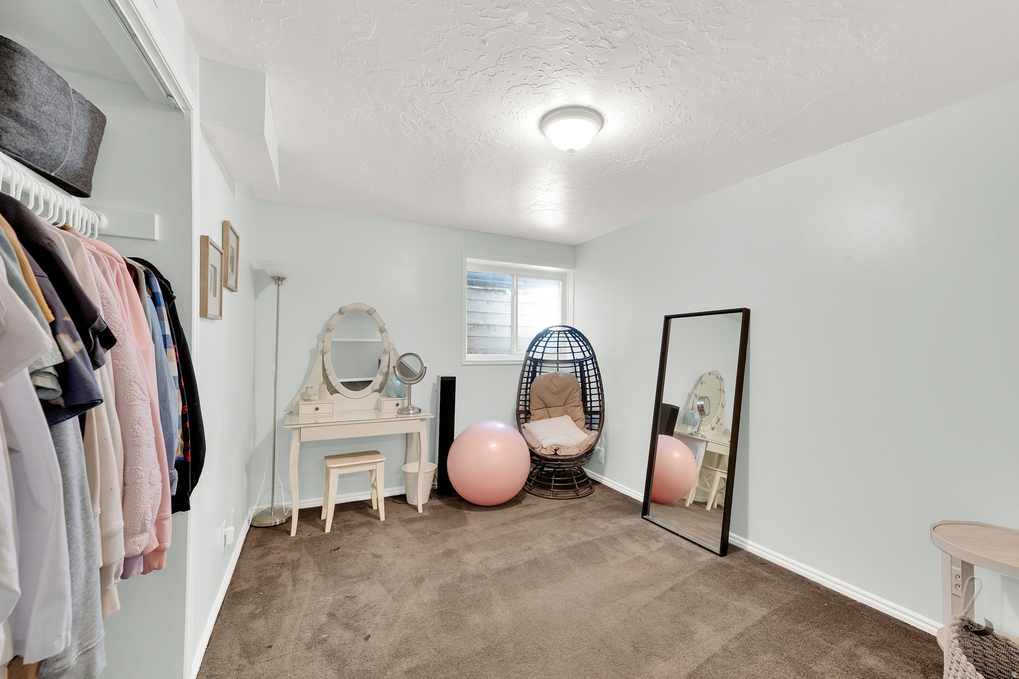 ROXBOROUGH P U D - Residential