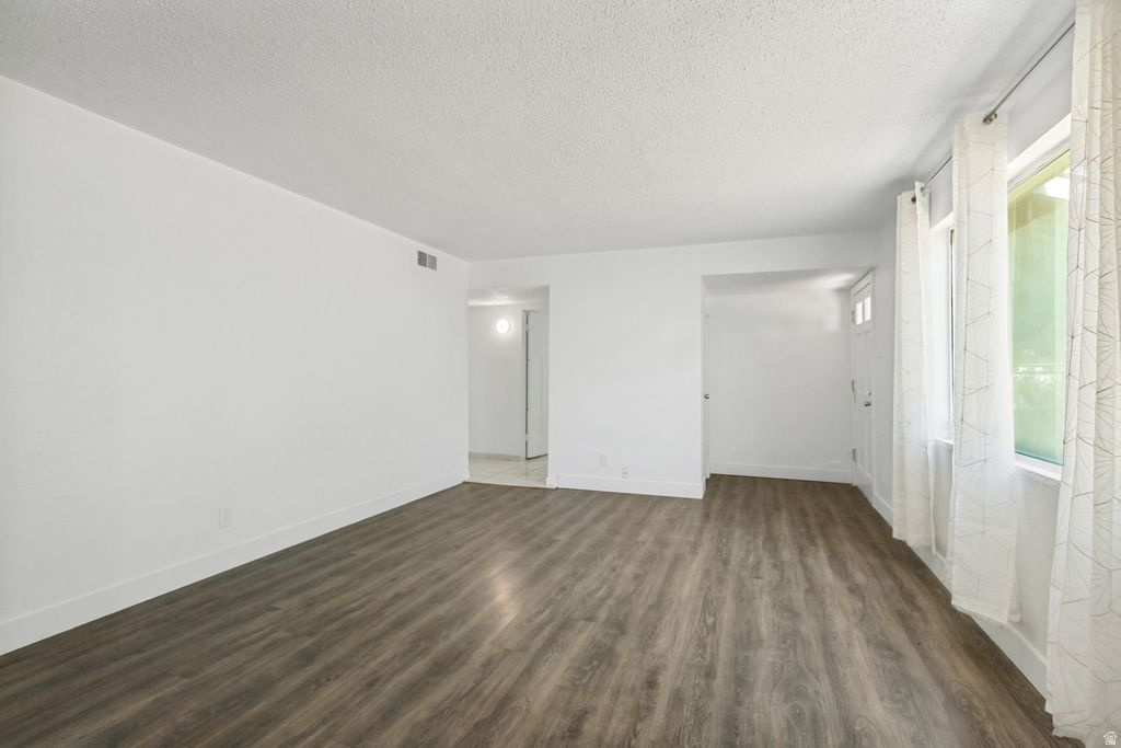 HOFFMAN HEIGHTS - Residential