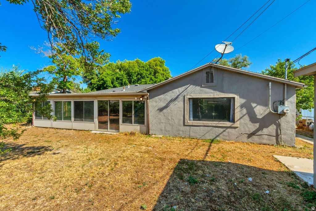 HOFFMAN HEIGHTS - Residential