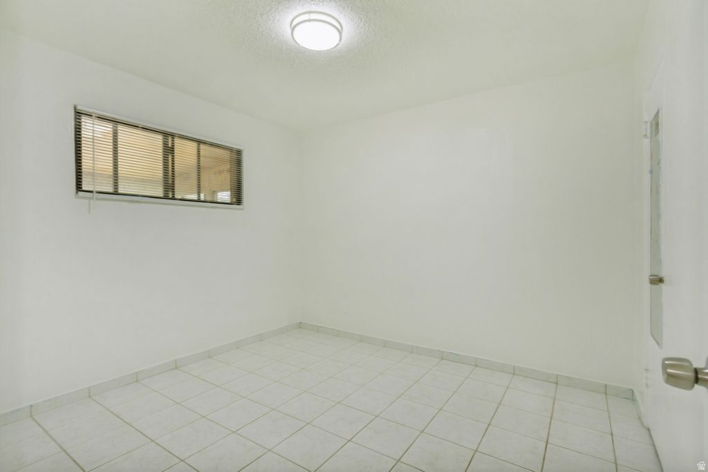 HOFFMAN HEIGHTS - Residential