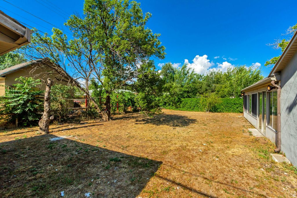 HOFFMAN HEIGHTS - Residential