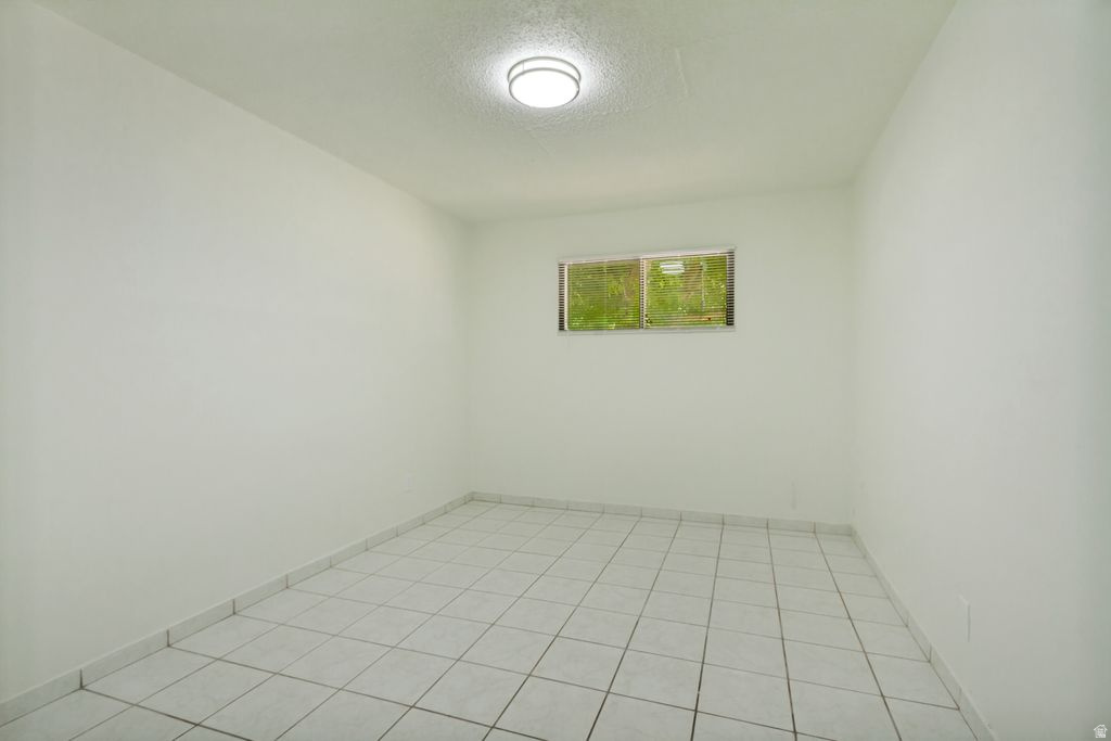 HOFFMAN HEIGHTS - Residential