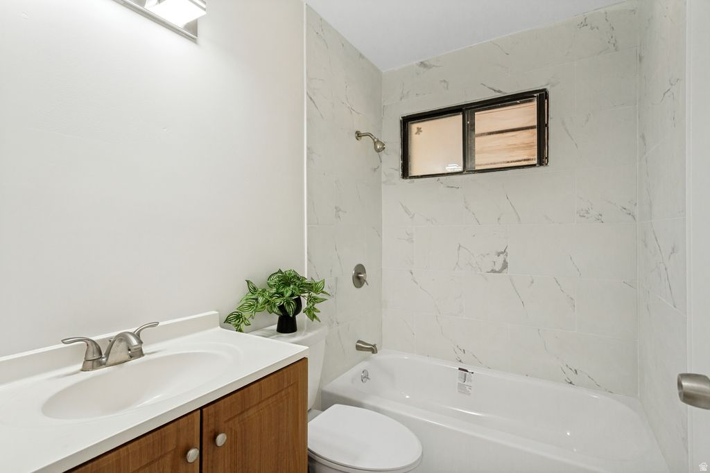 HOFFMAN HEIGHTS - Residential