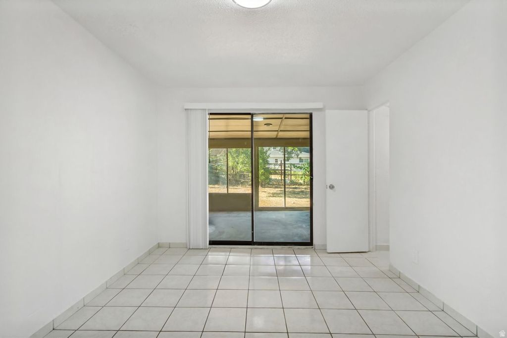 HOFFMAN HEIGHTS - Residential