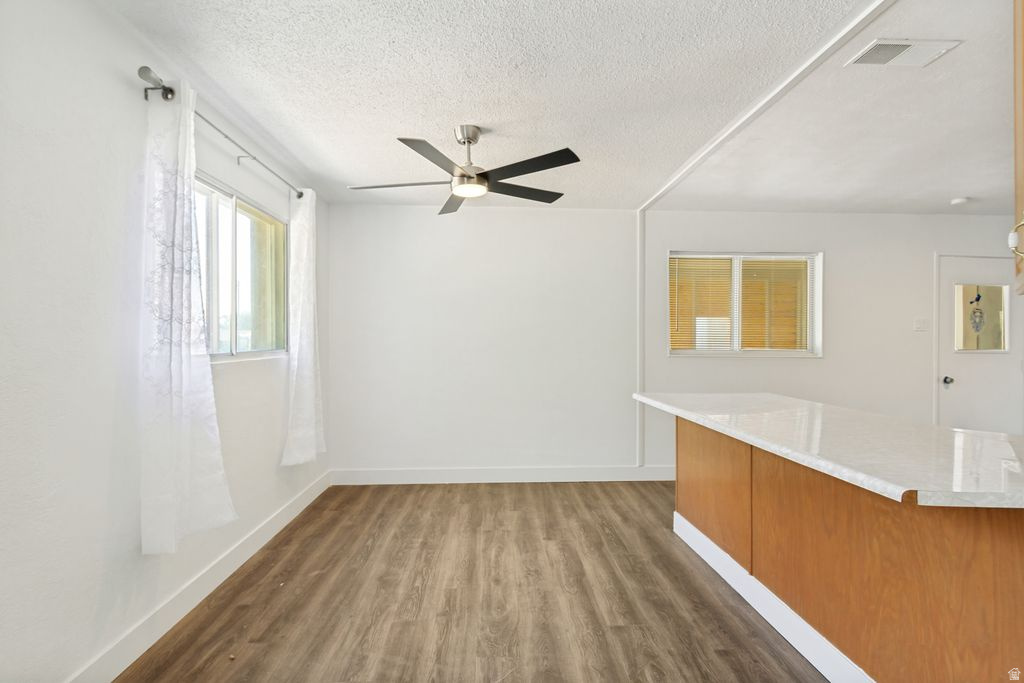 HOFFMAN HEIGHTS - Residential