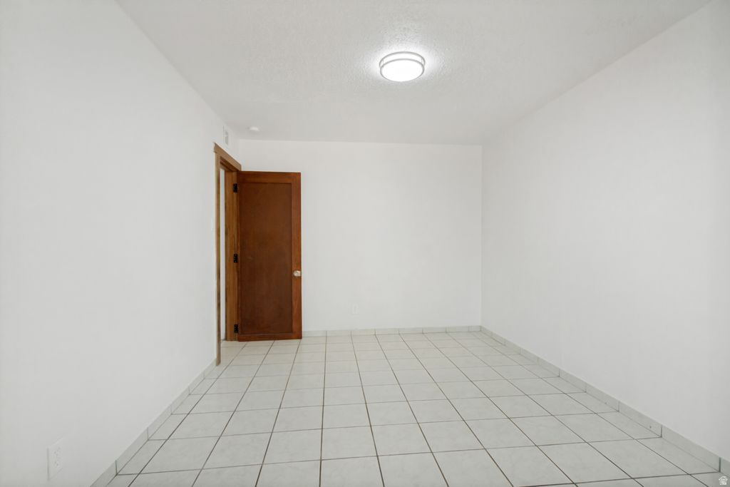 HOFFMAN HEIGHTS - Residential