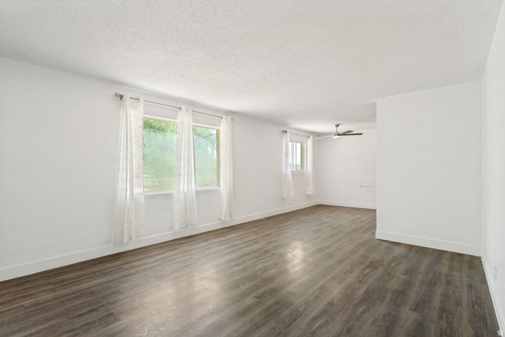 HOFFMAN HEIGHTS - Residential