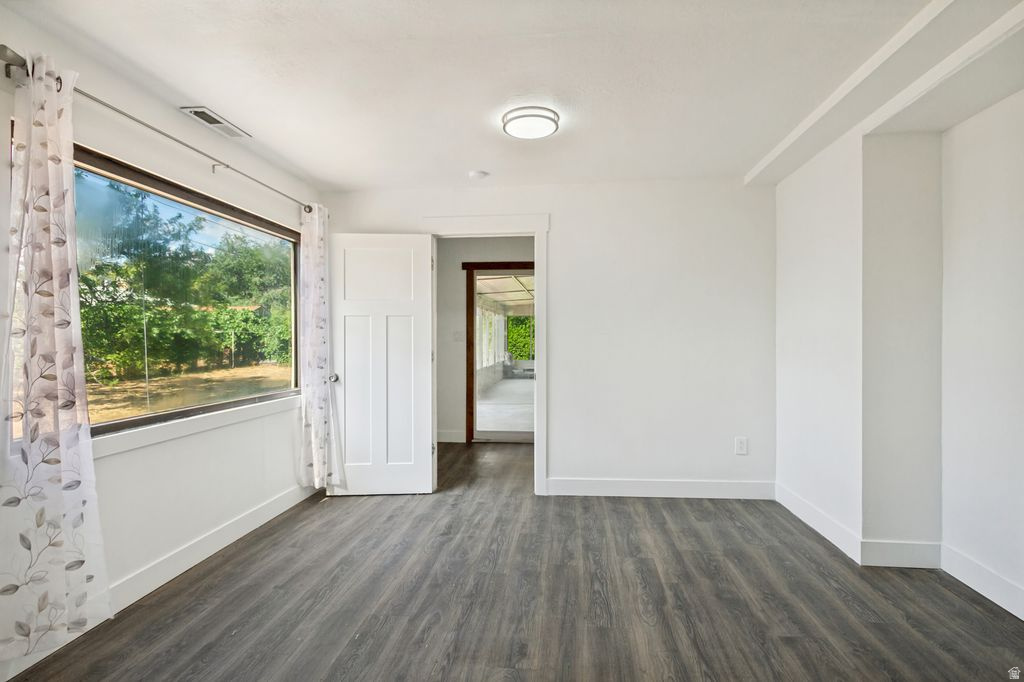 HOFFMAN HEIGHTS - Residential