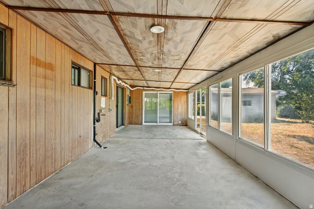 HOFFMAN HEIGHTS - Residential