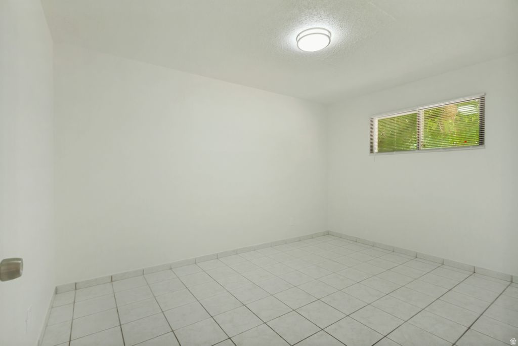 HOFFMAN HEIGHTS - Residential