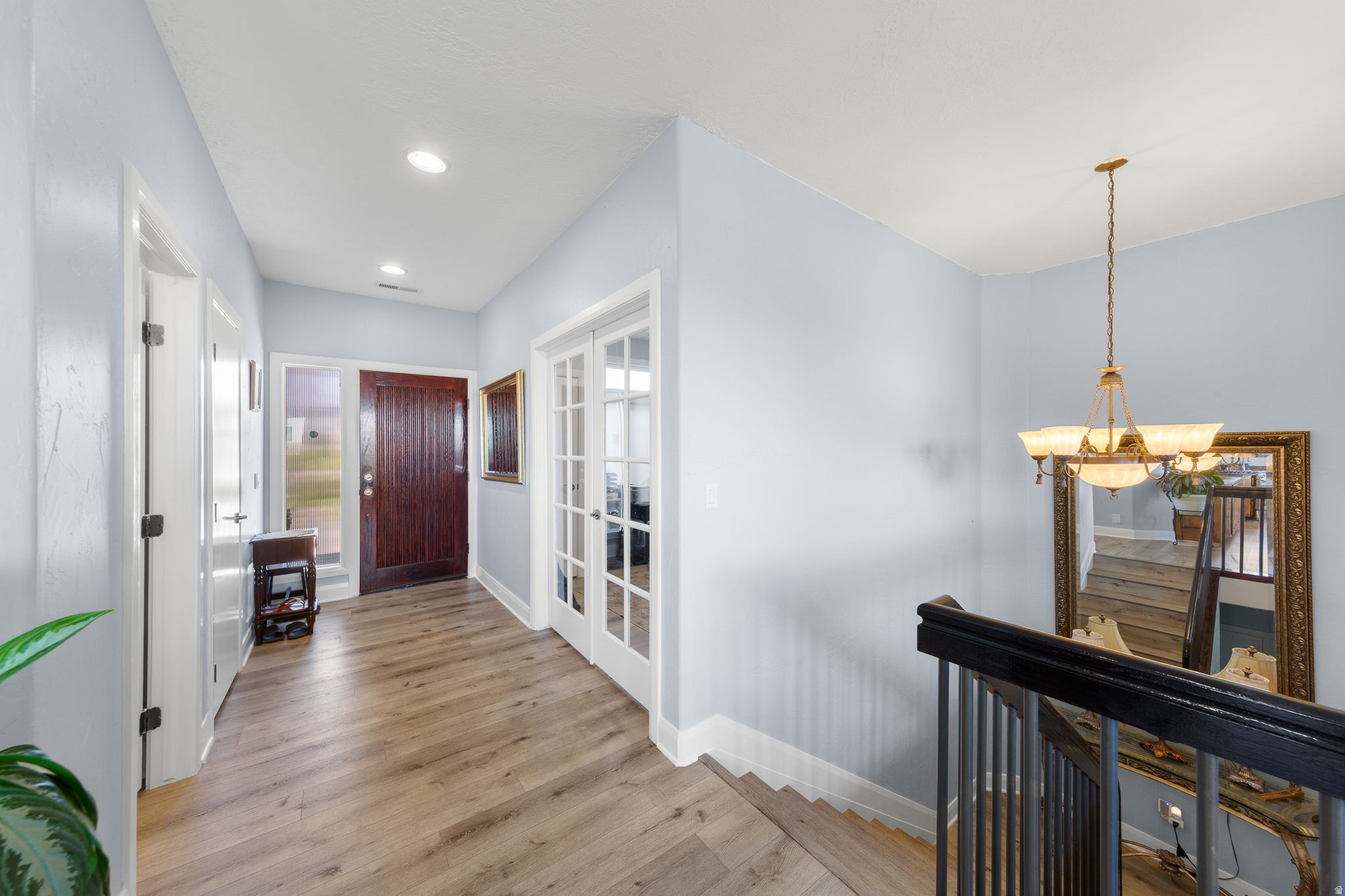 TAMARACK RIDGE EST 5 - Residential