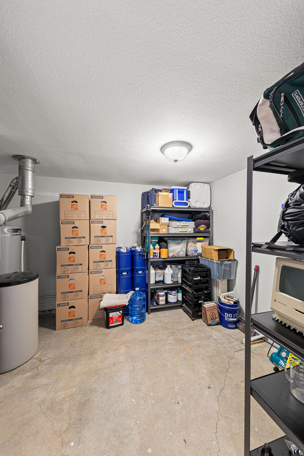 TAMARACK RIDGE EST 5 - Residential